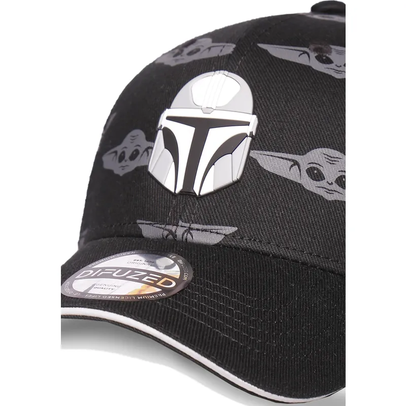 cap-kaareva-black-snapback-difuzed cap-kaareva-black-snapback-difuzed