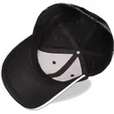 cap-kaareva-black-snapback-difuzed