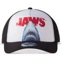 lippikset-kaareva-rekka-valkoinen-snapback-difuzed