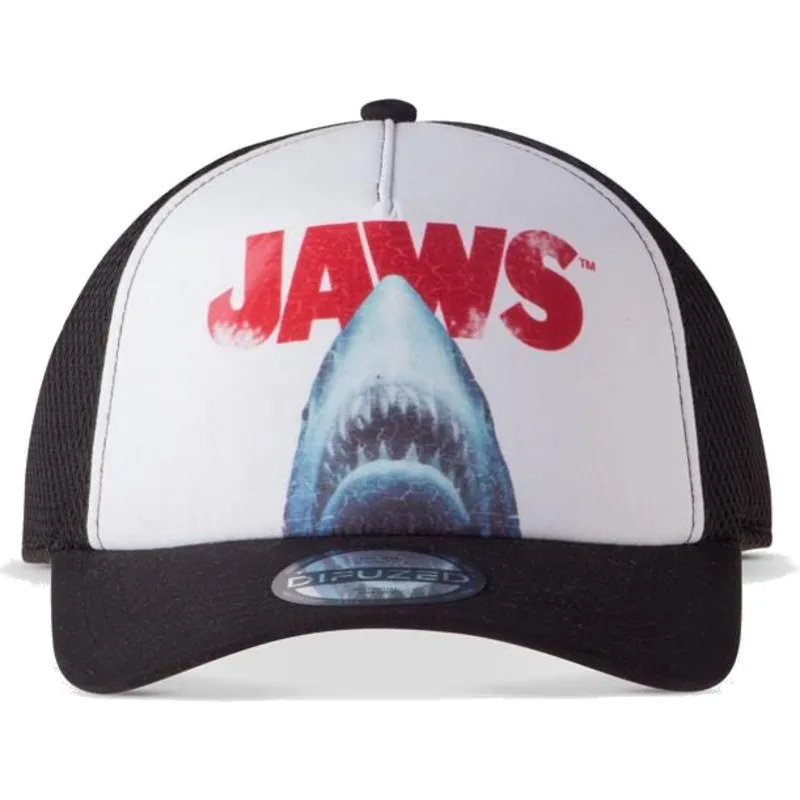 lippikset-kaareva-rekka-valkoinen-snapback-difuzed