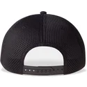 lippikset-kaareva-rekka-valkoinen-snapback-difuzed