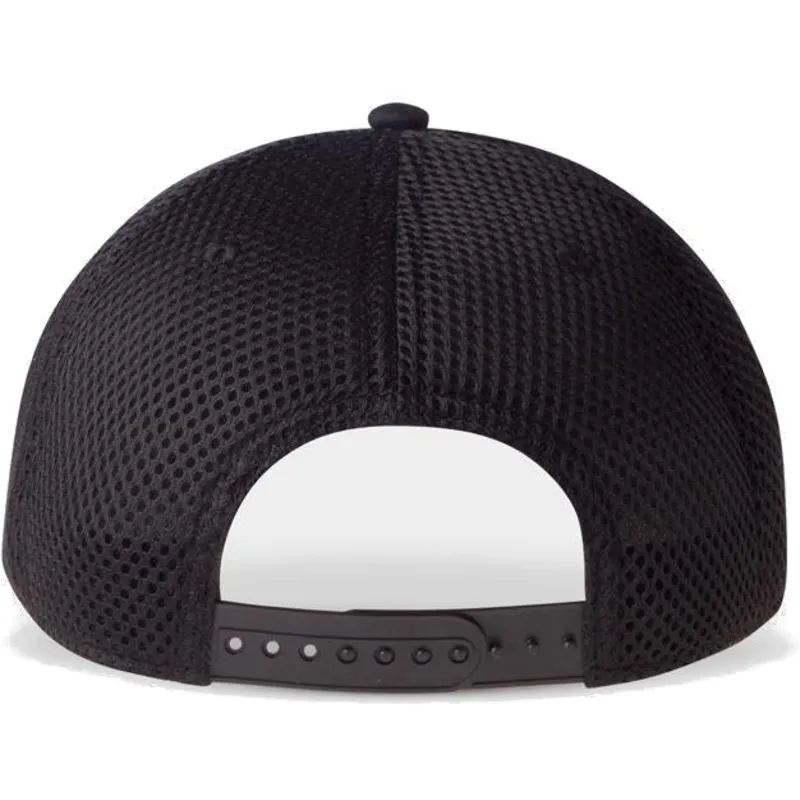 lippikset-kaareva-rekka-valkoinen-snapback-difuzed