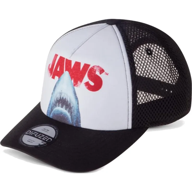 lippikset-kaareva-rekka-valkoinen-snapback-difuzed