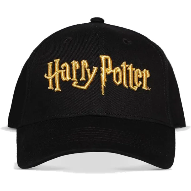 lippikset-kaareva-musta-snapback-gold-difuzed lippikset-kaareva-musta-snapback-gold-difuzed