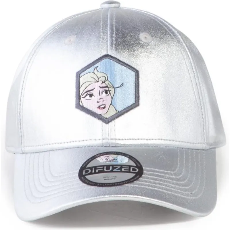 lippikset-kaareva-harmaa-saadettava-nauha-plateada-frozen-2-difuzed