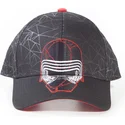 lippikset-kaareva-musta-snapback-episode-ix-difuzed