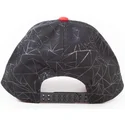 lippikset-kaareva-musta-snapback-episode-ix-difuzed
