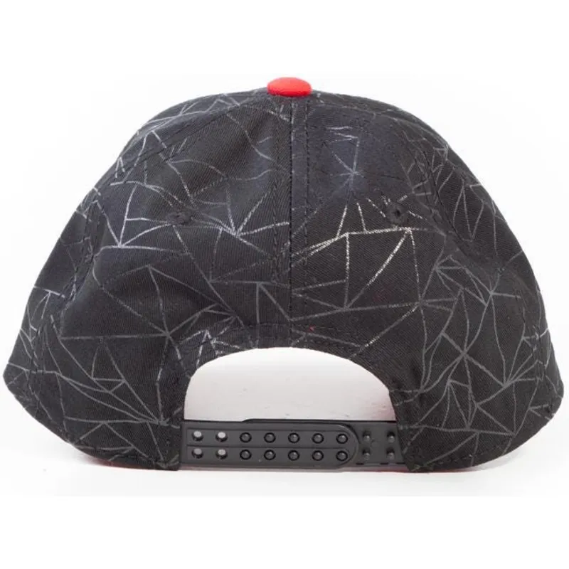 lippikset-kaareva-musta-snapback-episode-ix-difuzed