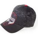 lippikset-kaareva-musta-snapback-episode-ix-difuzed