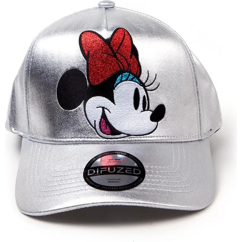 lippikset-kaareva-harmaa-snapback-plateada-difuzed lippikset-kaareva-harmaa-snapback-plateada-difuzed