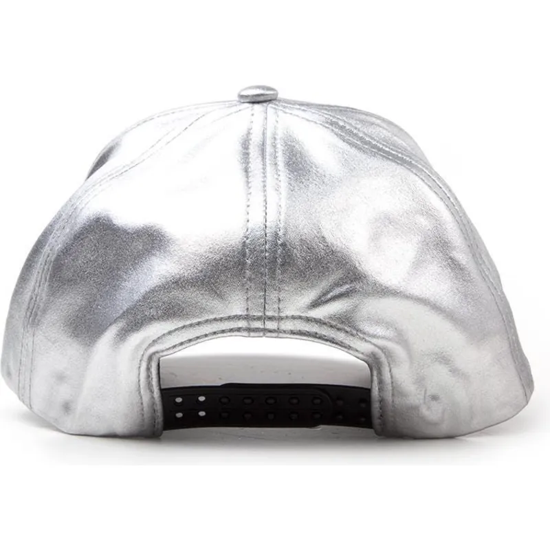 lippikset-kaareva-harmaa-snapback-plateada-difuzed lippikset-kaareva-harmaa-snapback-plateada-difuzed