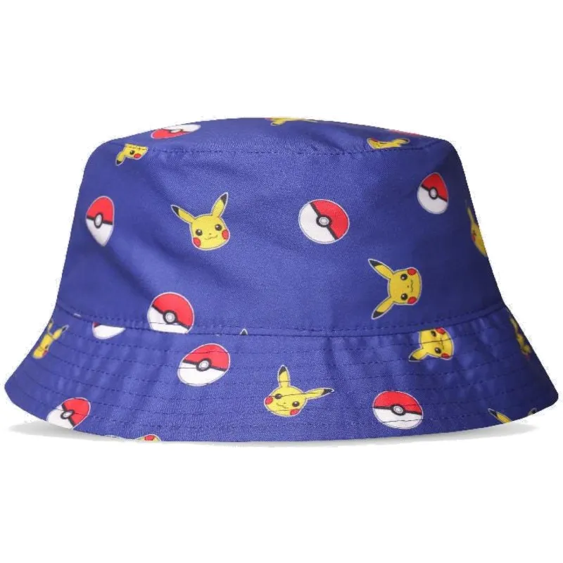 amparit-sininen-lapsille-poke-ball-difuzed amparit-sininen-lapsille-poke-ball-difuzed