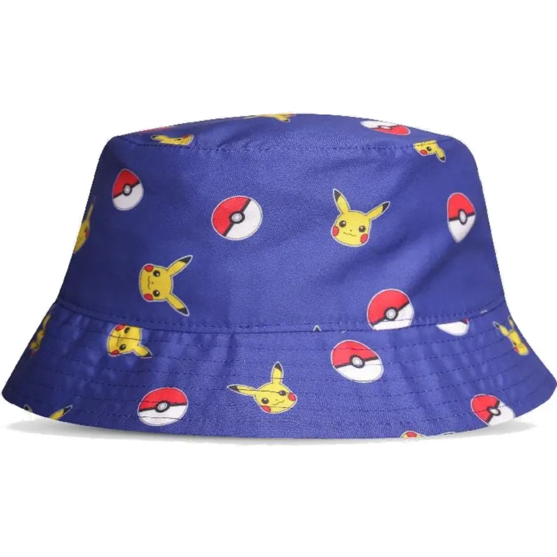 amparit-sininen-lapsille-poke-ball-difuzed amparit-sininen-lapsille-poke-ball-difuzed