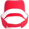 lipat-punainen-ajustable-badge-bros-difuzed