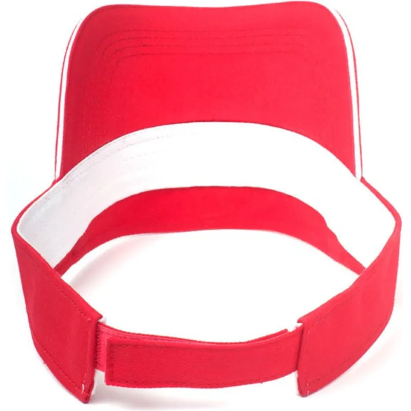lipat-punainen-ajustable-badge-bros-difuzed