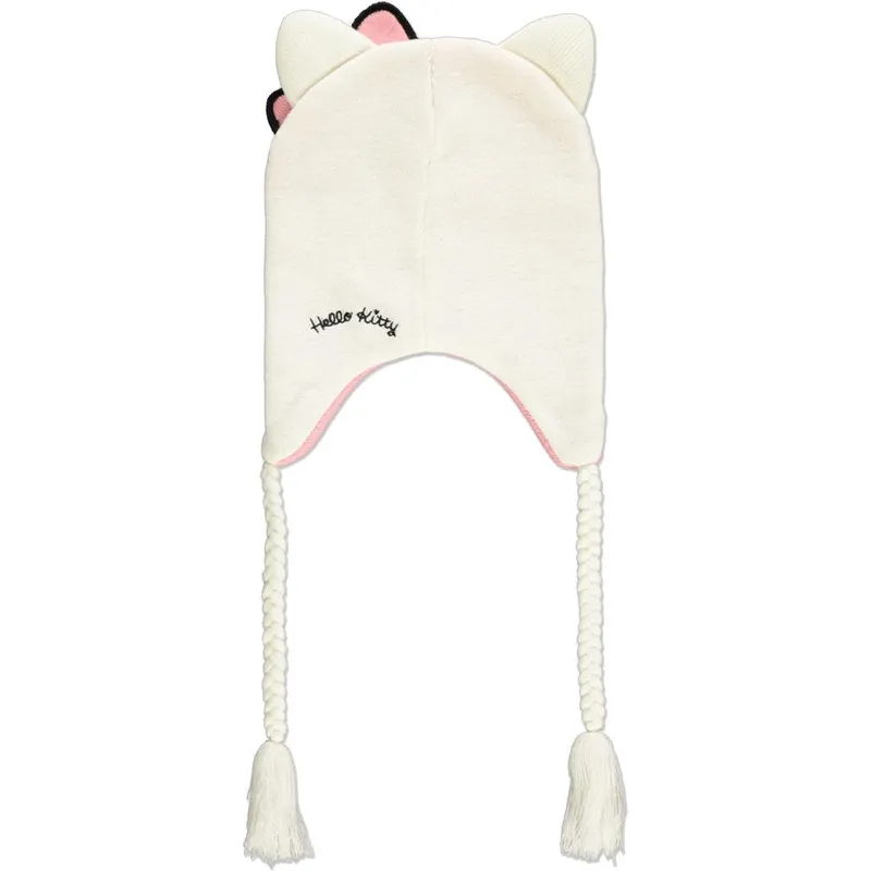 lakit-sherpa-valkoinen-rosa-difuzed lakit-sherpa-valkoinen-rosa-difuzed