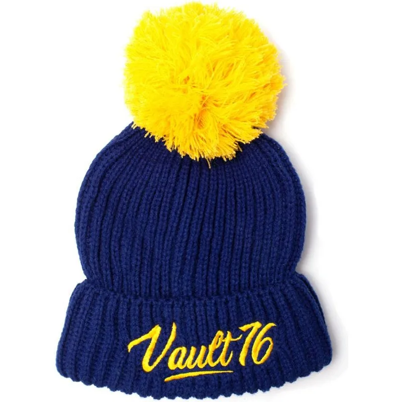 lakit-sininen-vault-76-difuzed