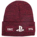 lakit-punainen-sony-difuzed