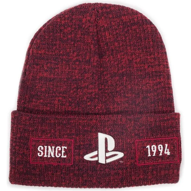 lakit-punainen-sony-difuzed