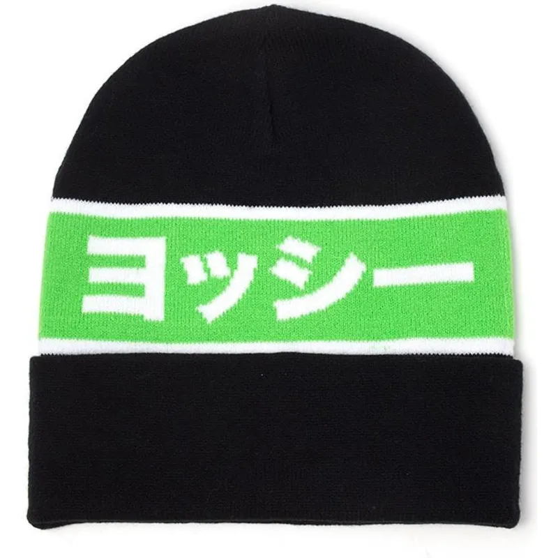 lakit-musta-japanese-outline-bros-difuzed lakit-musta-japanese-outline-bros-difuzed