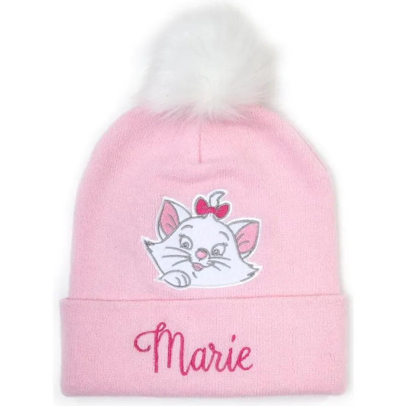 lakit-tupsu-vaaleanpunainen-the-aristocats-difuzed