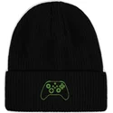 lakit-musta-controller-microsoft-difuzed