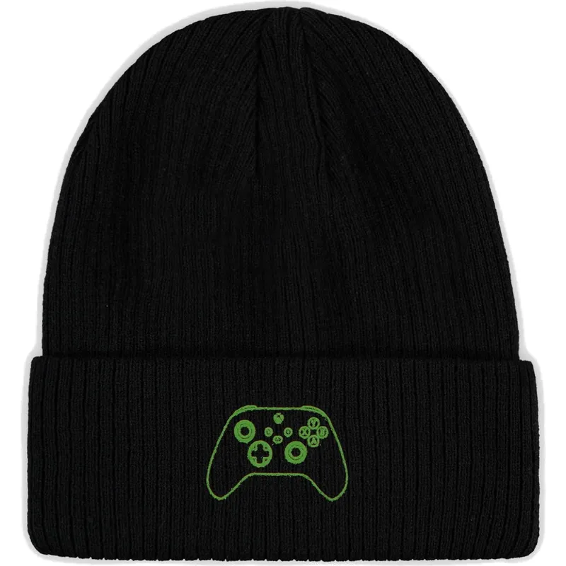lakit-musta-controller-microsoft-difuzed