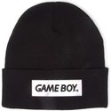 difuzed-game-boy-logo-block-nintendo-black-beanie