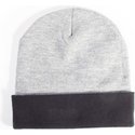 difuzed-yoshi-japanese-super-mario-bros-grey-and-black-beanie