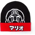lakit-musta-japanese-bros-difuzed
