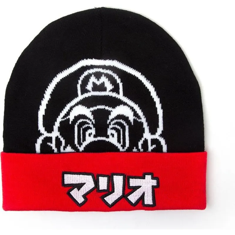 lakit-musta-japanese-bros-difuzed lakit-musta-japanese-bros-difuzed