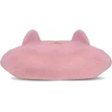 cap-pink-boina-rosa-marie-the-aristocats-disney-difuzed