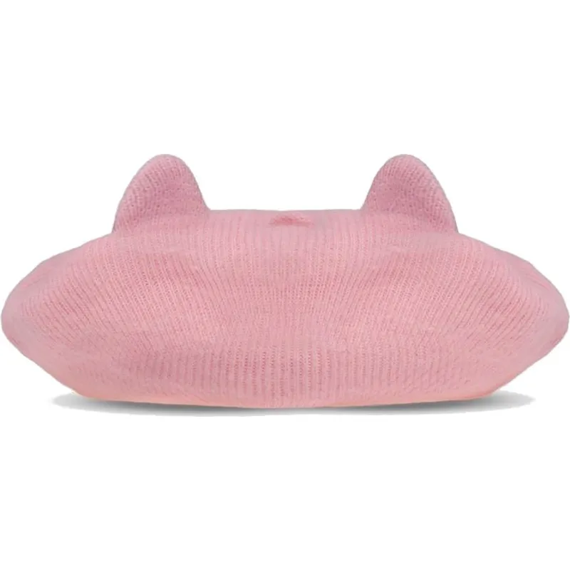 cap-pink-boina-rosa-marie-the-aristocats-disney-difuzed cap-pink-boina-rosa-marie-the-aristocats-disney-difuzed