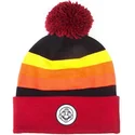 lakit-tupsu-punainen-retro-striped-bros-difuzed