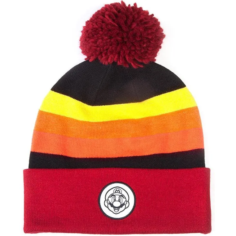 cap-pompom-red-difuzed cap-pompom-red-difuzed