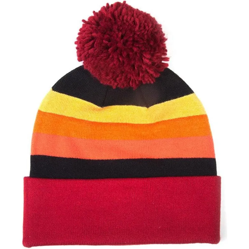 cap-pompom-red-difuzed cap-pompom-red-difuzed