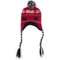 lakit-sherpa-punainen-christmas-difuzed