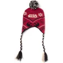lakit-sherpa-punainen-christmas-difuzed
