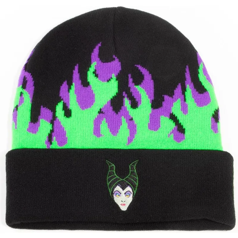 lakit-musta-flames-difuzed lakit-musta-flames-difuzed