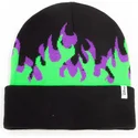 lakit-musta-flames-difuzed