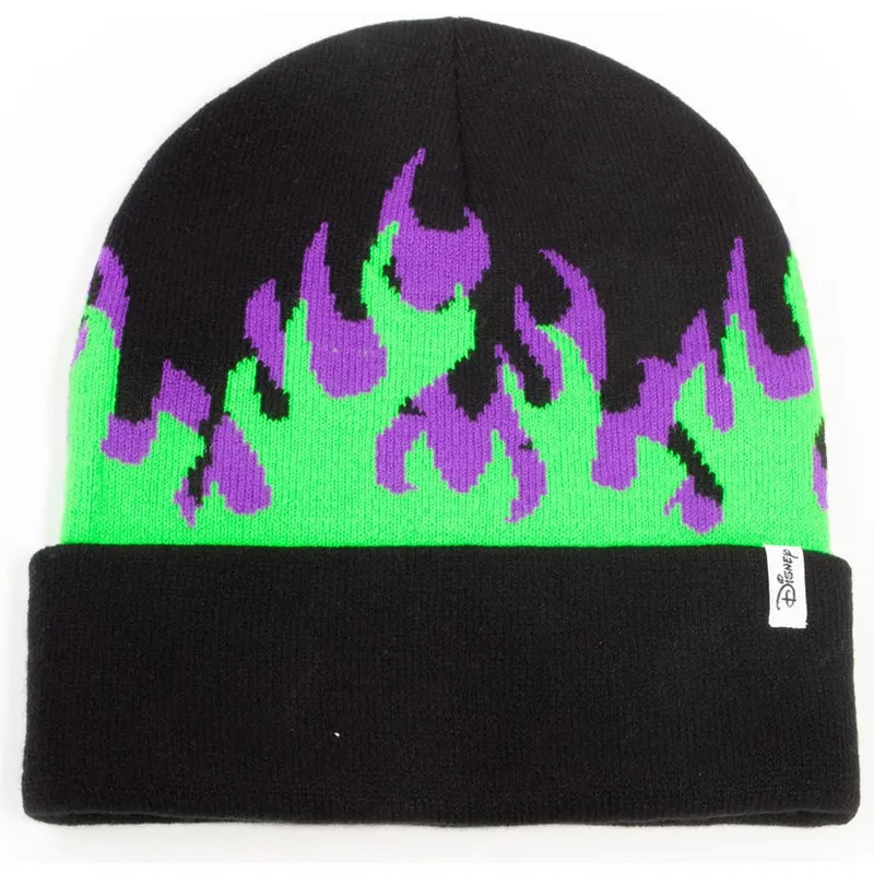 lakit-musta-flames-difuzed lakit-musta-flames-difuzed