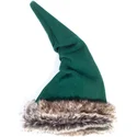 lakit-vihrea-furry-pointy-difuzed