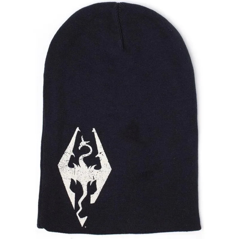 lakit-musta-emblem-the-elder-scrolls-v-difuzed lakit-musta-emblem-the-elder-scrolls-v-difuzed