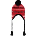 lakit-sherpa-punainen-christmas-difuzed