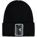 lakit-musta-hooded-kingdom-hearts-difuzed