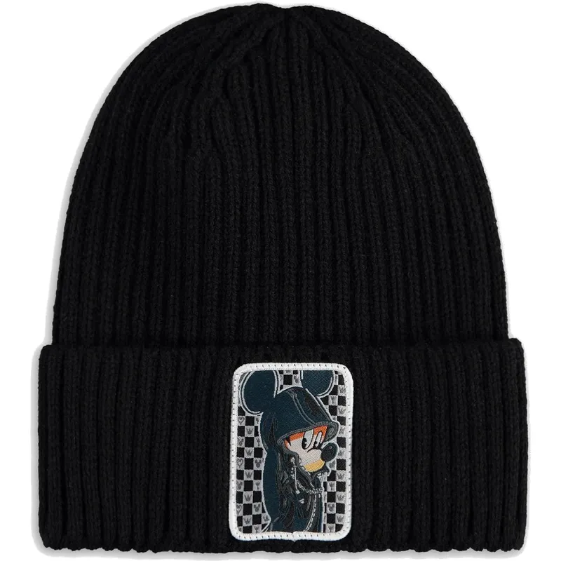 lakit-musta-hooded-kingdom-hearts-difuzed lakit-musta-hooded-kingdom-hearts-difuzed