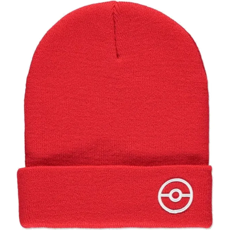 lakit-punainen-trainer-gotta-catch-em-all-difuzed