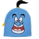 lakit-sininen-aladdin-difuzed
