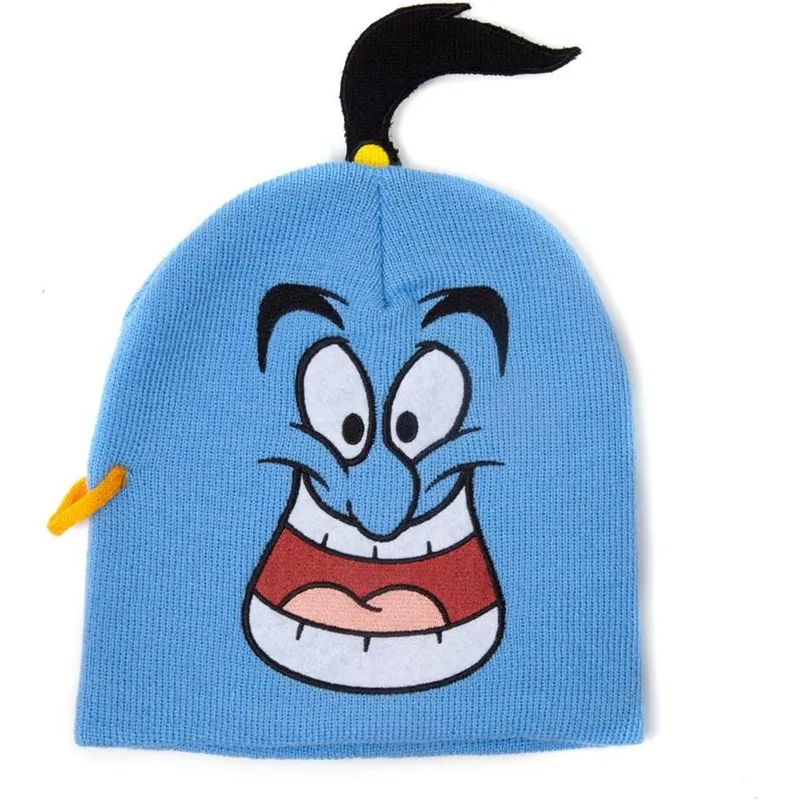 lakit-sininen-aladdin-difuzed