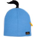 difuzed-genie-aladdin-disney-blue-beanie